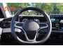 Volkswagen Tiguan 1.5 eTSI Style Business | Pano | Keyless | Apple | LED | El. klep