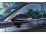 Volkswagen Tiguan 1.5 eTSI Style Business | Pano | Keyless | Apple | LED | El. klep