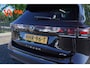 Volkswagen Tiguan 1.5 eTSI Style Business | Pano | Keyless | Apple | LED | El. klep