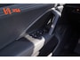 Volkswagen Tiguan 1.5 eTSI Style Business | Pano | Keyless | Apple | LED | El. klep