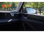 Volkswagen Tiguan 1.5 eTSI Style Business | Pano | Keyless | Apple | LED | El. klep