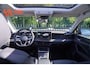 Volkswagen Tiguan 1.5 eTSI Style Business | Pano | Keyless | Apple | LED | El. klep