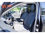Volkswagen Tiguan 1.5 eTSI Style Business | Pano | Keyless | Apple | LED | El. klep