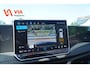 Volkswagen Tiguan 1.5 eTSI Style Business | Pano | Keyless | Apple | LED | El. klep