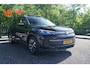 Volkswagen Tiguan 1.5 eTSI Style Business | Pano | Keyless | Apple | LED | El. klep