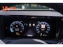 Volkswagen Tiguan 1.5 eTSI Style Business | Pano | Keyless | Apple | LED | El. klep