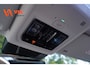 Volkswagen Tiguan 1.5 eTSI Style Business | Pano | Keyless | Apple | LED | El. klep