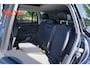Volkswagen Tiguan 1.5 eTSI Style Business | Pano | Keyless | Apple | LED | El. klep