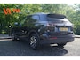 Volkswagen Tiguan 1.5 eTSI Style Business | Pano | Keyless | Apple | LED | El. klep