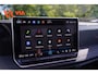 Volkswagen Tiguan 1.5 eTSI Style Business | Pano | Keyless | Apple | LED | El. klep