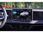 Volkswagen Tiguan 1.5 eTSI Style Business | Pano | Keyless | Apple | LED | El. klep