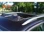 Volkswagen Tiguan 1.5 eTSI Style Business | Pano | Keyless | Apple | LED | El. klep