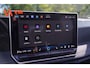 Volkswagen Tiguan 1.5 eTSI Style Business | Pano | Keyless | Apple | LED | El. klep