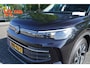 Volkswagen Tiguan 1.5 eTSI Style Business | Pano | Keyless | Apple | LED | El. klep