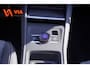 Volkswagen Tiguan 1.5 eTSI Style Business | Pano | Keyless | Apple | LED | El. klep