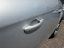 Fiat Bravo 1.4 Dynamic 90PK Cruise,ElektrRamen+Spiegels,Isofix,Radio/Cd-Speler,City-Steering,CentrVergr