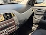 Fiat Bravo 1.4 Dynamic 90PK Cruise,ElektrRamen+Spiegels,Isofix,Radio/Cd-Speler,City-Steering,CentrVergr