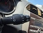 Fiat Bravo 1.4 Dynamic 90PK Cruise,ElektrRamen+Spiegels,Isofix,Radio/Cd-Speler,City-Steering,CentrVergr