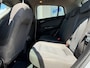 Fiat Bravo 1.4 Dynamic 90PK Cruise,ElektrRamen+Spiegels,Isofix,Radio/Cd-Speler,City-Steering,CentrVergr