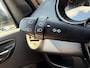 Fiat Bravo 1.4 Dynamic 90PK Cruise,ElektrRamen+Spiegels,Isofix,Radio/Cd-Speler,City-Steering,CentrVergr