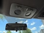 Fiat Bravo 1.4 Dynamic 90PK Cruise,ElektrRamen+Spiegels,Isofix,Radio/Cd-Speler,City-Steering,CentrVergr