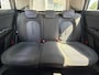 Fiat Bravo 1.4 Dynamic 90PK Cruise,ElektrRamen+Spiegels,Isofix,Radio/Cd-Speler,City-Steering,CentrVergr