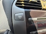 Fiat Bravo 1.4 Dynamic 90PK Cruise,ElektrRamen+Spiegels,Isofix,Radio/Cd-Speler,City-Steering,CentrVergr
