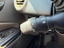 Fiat Bravo 1.4 Dynamic 90PK Cruise,ElektrRamen+Spiegels,Isofix,Radio/Cd-Speler,City-Steering,CentrVergr