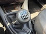 Fiat Bravo 1.4 Dynamic 90PK Cruise,ElektrRamen+Spiegels,Isofix,Radio/Cd-Speler,City-Steering,CentrVergr