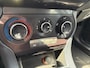 Fiat Bravo 1.4 Dynamic 90PK Cruise,ElektrRamen+Spiegels,Isofix,Radio/Cd-Speler,City-Steering,CentrVergr