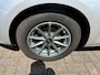 Fiat Bravo 1.4 Dynamic 90PK Cruise,ElektrRamen+Spiegels,Isofix,Radio/Cd-Speler,City-Steering,CentrVergr