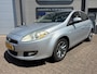 Fiat Bravo 1.4 Dynamic 90PK Cruise,ElektrRamen+Spiegels,Isofix,Radio/Cd-Speler,City-Steering,CentrVergr