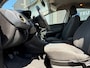 Fiat Bravo 1.4 Dynamic 90PK Cruise,ElektrRamen+Spiegels,Isofix,Radio/Cd-Speler,City-Steering,CentrVergr