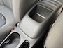 Fiat Bravo 1.4 Dynamic 90PK Cruise,ElektrRamen+Spiegels,Isofix,Radio/Cd-Speler,City-Steering,CentrVergr