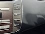 Fiat Bravo 1.4 Dynamic 90PK Cruise,ElektrRamen+Spiegels,Isofix,Radio/Cd-Speler,City-Steering,CentrVergr