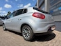 Fiat Bravo 1.4 Dynamic 90PK Cruise,ElektrRamen+Spiegels,Isofix,Radio/Cd-Speler,City-Steering,CentrVergr