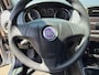 Fiat Bravo 1.4 Dynamic 90PK Cruise,ElektrRamen+Spiegels,Isofix,Radio/Cd-Speler,City-Steering,CentrVergr