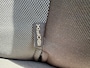 Fiat Bravo 1.4 Dynamic 90PK Cruise,ElektrRamen+Spiegels,Isofix,Radio/Cd-Speler,City-Steering,CentrVergr