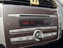 Fiat Bravo 1.4 Dynamic 90PK Cruise,ElektrRamen+Spiegels,Isofix,Radio/Cd-Speler,City-Steering,CentrVergr