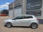 Fiat Bravo 1.4 Dynamic 90PK Cruise,ElektrRamen+Spiegels,Isofix,Radio/Cd-Speler,City-Steering,CentrVergr