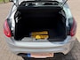 Fiat Bravo 1.4 Dynamic 90PK Cruise,ElektrRamen+Spiegels,Isofix,Radio/Cd-Speler,City-Steering,CentrVergr