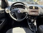 Fiat Bravo 1.4 Dynamic 90PK Cruise,ElektrRamen+Spiegels,Isofix,Radio/Cd-Speler,City-Steering,CentrVergr
