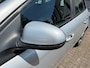 Fiat Bravo 1.4 Dynamic 90PK Cruise,ElektrRamen+Spiegels,Isofix,Radio/Cd-Speler,City-Steering,CentrVergr