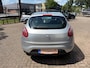 Fiat Bravo 1.4 Dynamic 90PK Cruise,ElektrRamen+Spiegels,Isofix,Radio/Cd-Speler,City-Steering,CentrVergr