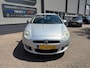 Fiat Bravo 1.4 Dynamic 90PK Cruise,ElektrRamen+Spiegels,Isofix,Radio/Cd-Speler,City-Steering,CentrVergr