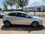 Fiat Bravo 1.4 Dynamic 90PK Cruise,ElektrRamen+Spiegels,Isofix,Radio/Cd-Speler,City-Steering,CentrVergr