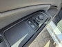 Fiat Bravo 1.4 Dynamic 90PK Cruise,ElektrRamen+Spiegels,Isofix,Radio/Cd-Speler,City-Steering,CentrVergr