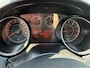 Fiat Bravo 1.4 Dynamic 90PK Cruise,ElektrRamen+Spiegels,Isofix,Radio/Cd-Speler,City-Steering,CentrVergr