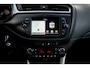 Kia Ceed cee'd Sportswagon 1.0 T-GDi ComfortPlusLine Navigator|1e EIGENAAR|CAMERA|NAVI|CRUISE|CLIMATE