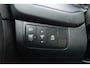 Kia Ceed cee'd Sportswagon 1.0 T-GDi ComfortPlusLine Navigator|1e EIGENAAR|CAMERA|NAVI|CRUISE|CLIMATE